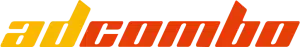 Adcombo