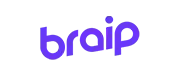 Braip