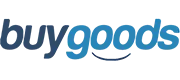 Buygoods