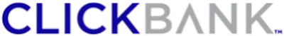 Clickbank