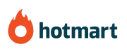 Hotmart