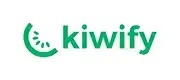 Kiwify